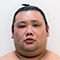 Oshoryu