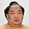 Dewanoryu