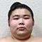 Teraosho
