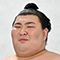 Atamifuji