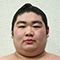 Aron