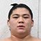 Harimao