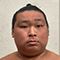 Hogasho