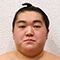 Kassho