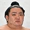Hitoshi