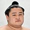 Wakanosho
