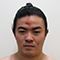 Dewanowaka