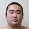 Gohakuun