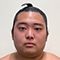 Fujinoshin