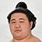 Fujinokawa