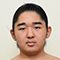 Daibasho