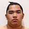 Kuwae