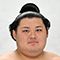 Onosato