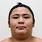 Sekimoto