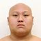 Daigozakura