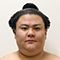 Yoshinofuji