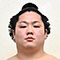 Asasuiryu