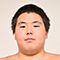 Tatsubayama