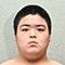 Shunta