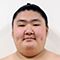 Ryugi