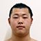 Wakaikazuchi