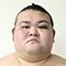 Okada