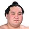 Terunofuji