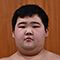 Shosei