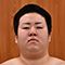 Kyokugosei