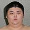 Goto