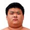 Inoue